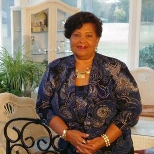 Meet your Posher, Valda